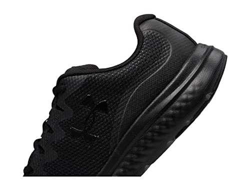 Image of Under Armour Mens Charged Impulse 3Running Shoe