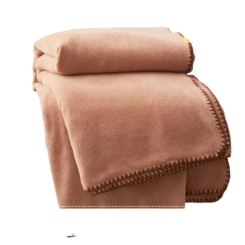 yChopEasezy 􂦂 S  ʋC ӂӂ ϋv hL V Ċ| |  z ʋC J[8   pCPbg I[V[Y Q  킢 k V ėp Ԓ LvʃApJE