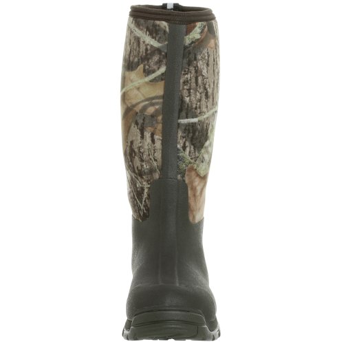 Image of MUCK Men's Woody Sport Tall Hunting Boots