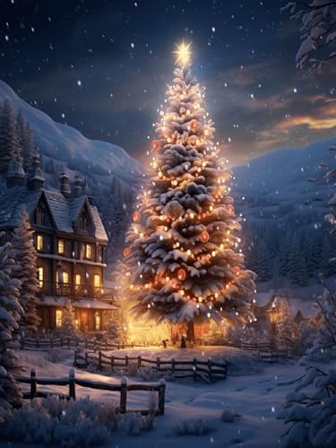 DIY G Lbg 40x50cm LoXt[t A[g Paint by Numbers ANGƕMZbg l̎ CeAG Ƌ ItBX pACgtNX}Xc[