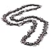 Stihl 36" Oregon Chain Saw Repl. Chain Model #038, 038 Super Magnum, 039, 041, 042, 044, 044M, 045, 046, 046M, 048, 056, 056S, 064, 066, 066 Magnum, 088, 088 Magnum, MS 390, MS088, 088 Magnum, MS 390, MS391, MS 440, MS 440 Magnum, MS 441, MS 441C, MS 460 Magnum, MS 650, MS 660, MS 660M (72114)