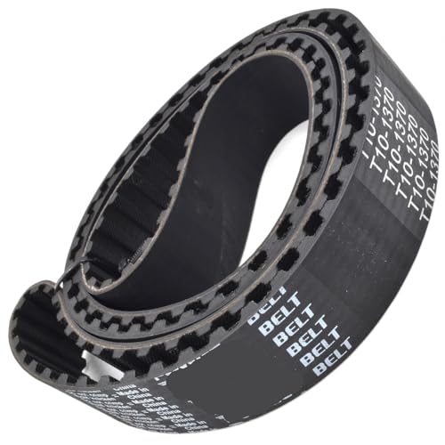 T10 �^�C�~���O�x���g Lp=1380-1990mm 1390 1400 1410 1420 1440 1450 1460 1470 1480 1500 1560 1580 1600 1610 1620 1690 1��(T10-1500-(150 Tee