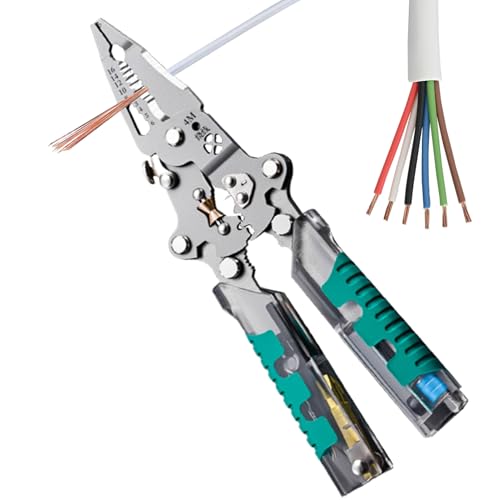 P[uXgbp[ ? deX^[tP[uJb^[ |[^uhCo[ | wr[f[eB[ vtFbVi C[Xgbp[ ܂肽ݎc[ z[P  dCZt C K[W [NVbv Electr