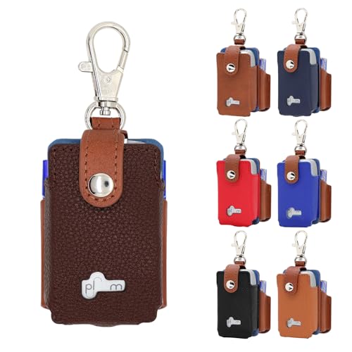 CaseGuiderv[L[upP[X Ploom cubepP[X Ploom cubeɑΉ v[L[uJo[ Jrit S[ z_[ VKbgP[X dq^oRJo[ IV Vv XbL q[gXeBbN[ (_[