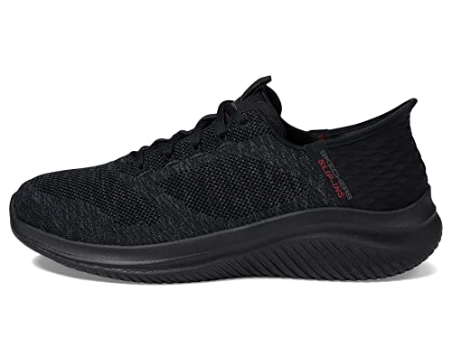 Image of Skechers Men's Skechers Men's Ultra Flex 3.0 New Arc Slip-in Sneaker
