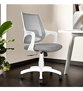 Small manufacture image 10