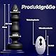 Anal Vibrator Prostata Stimulation Männer mit 10 Stoßfunktion Vibration Vibratorensets Analvibratoren Analplug# Dildo Butt Plug Sex Spielzeug für die Männer Frauen Paare Analkugeln Analsextoy Analdilo