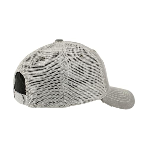 Gorra Snapback Oficial NCAA Scout Patch Brick miniatura 6