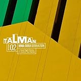 Talman Records