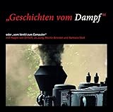 dampfventile hersteller  Geschichten vom Dampf: Oder vom Ventil zum Computer