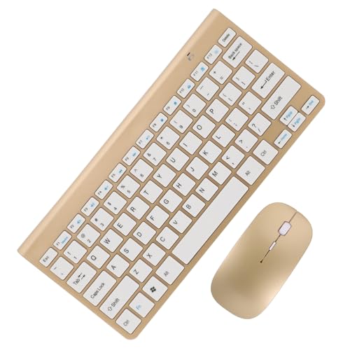 HYTROVE CXL[{[h}EX ^yʃsAmh ÉNbN M CWP[^[t ȃGl݌v RpNgANZT[