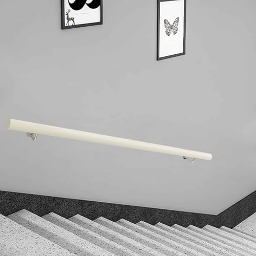 ؐ肷A1tB[g`15tB[g̊~ߊKi肷ǎtoAt[KiOuo[AXebvojX^[(140cm)