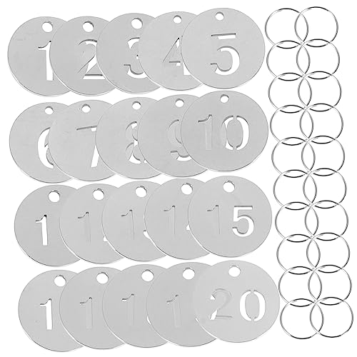 BinZyronic 20 L[^O ی^ XeX| ו bJ[  pAϋv݌v ݂艺x pr[ʃc[