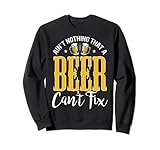 Home Beer Brewers Clothing