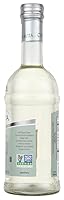 Vista 4 de Colavita Prosecco Vinagre de Vino Blanco- 17 fl oz - 2 piezas