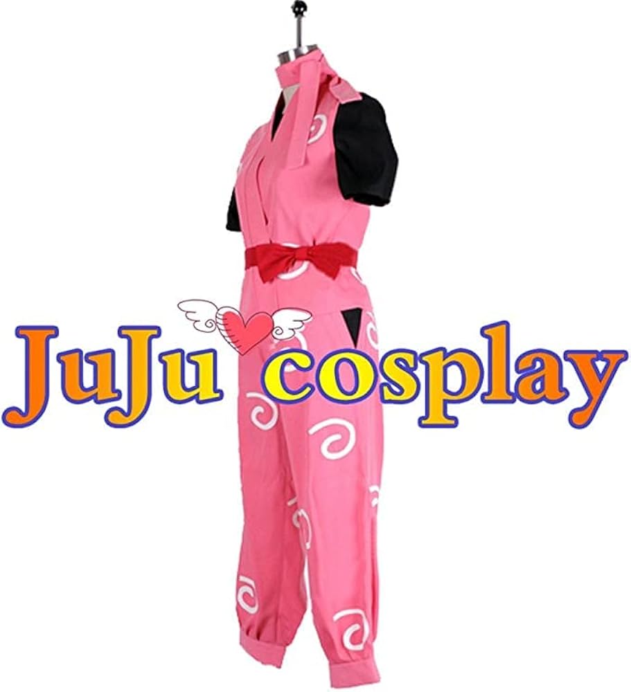 忍たま乱太郎 コスプレ くノ一 衣装 Amazon.co.jp: shop2019忍たま乱太郎 くノ一 制服 コスプレ衣装