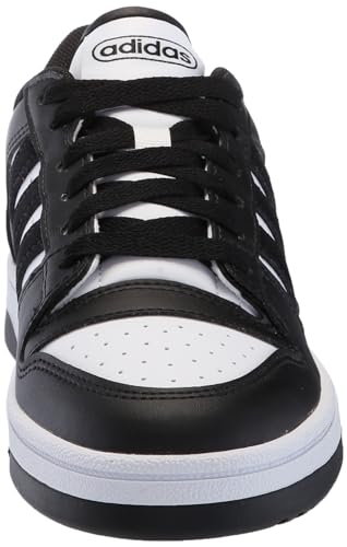 Image of adidas Unisex Adult Turnaround Shoes