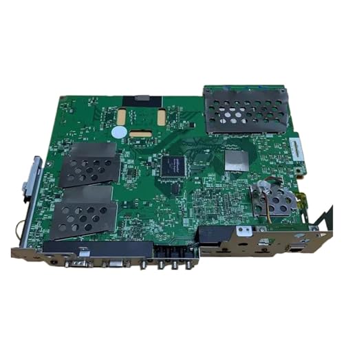 H399MA vWFN^[C{[h/PCB{[h EH-TW9500C CH-TW9000 HC6010 }U[{[hp(TW9000)