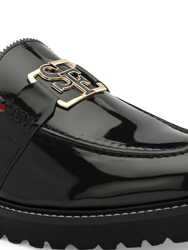 Image of San Frissco Mens Ec 16620 Loafer