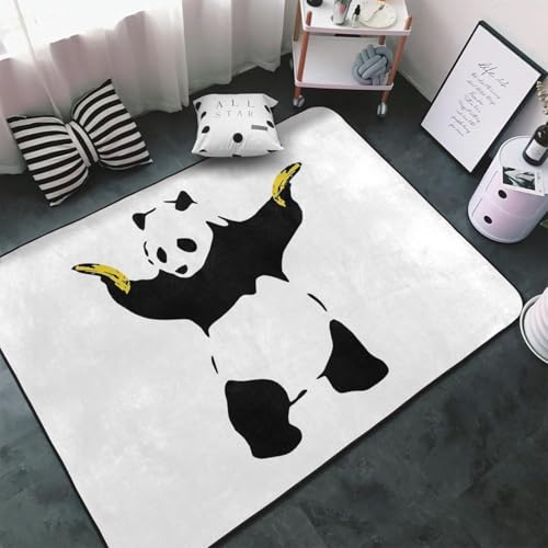 �o���N�V�[ �p���_ �J�[�y�b�g �����` ���O �l�C �ėp �h�_�j �R�� �h�L �ӂ���Ǝ�G�� ������� ���g�[�Ή� �􂦂� ����~�ߕt �v���[���g 100 × 150 cm F14