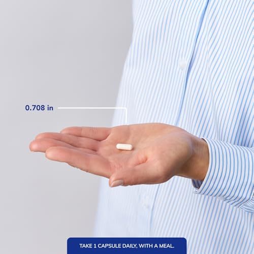 Pure Encapsulations Biotin Complex Capsules