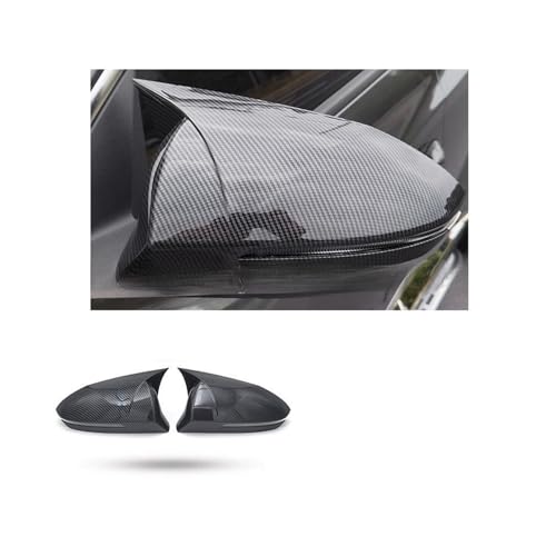 Compatible For Hyundai Tucson NX4 2021 2022 Rearview Mirror Side