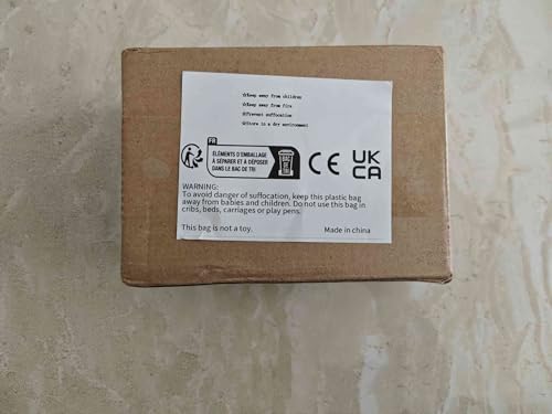 Barreira de cinto retrátil, 3/5/10 m de comprimento - Suporte magnético de parede - Cinto de seguran