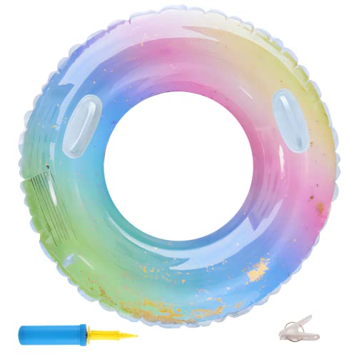 REGANOIR  qp lp QZbg Ct 킢  t[g LL C{[ j̎q ̎q p 100cm 90cm 80cm 70cm 60cm (100cm(l))