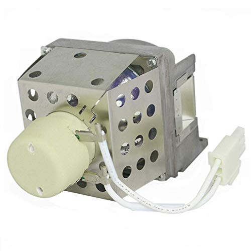 Lámpara de reemplazo para proyector InFocus 200W HYT-SP-LAMP-094 miniatura 4