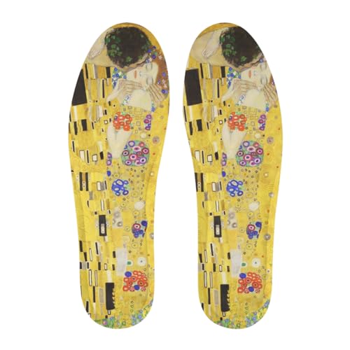 Ng ڕ C\[ C NbV ~ ᔽ y ʋC z _炩 K 傫TCY Ch~ 􂦂 X|[cV[Y oXPbg{[V[Y TbJ[V[Yp i lGʂ jp