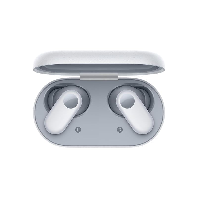 Product Variant View
