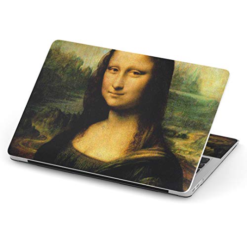 igsticker MacBook Air 13inch 2018 2019 2020 f / A1932 pXLV[ }bNubN GA Mac 13" C` Retina pV[ tB XebJ[ ANZT[ ی (2010N 