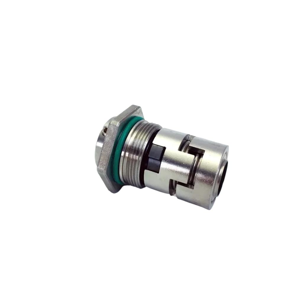 GLF-16 HQQV-16 Tenute meccaniche 5 pezzi compatibili con CR10 CR15