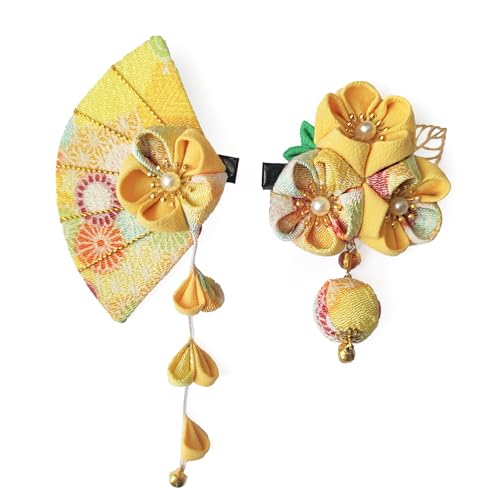  ܎O l      U a  Ǝ t[ t  ܂ݍ׍H ̎q q wAANZT[ (F2_Zbg)