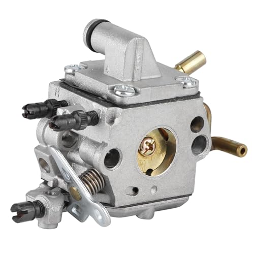 Carburateur pour tronçonneuse MS192T et MS192TC 1137 120 0600