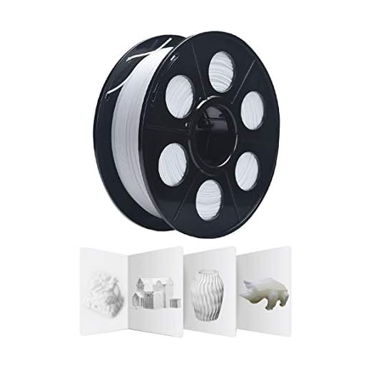 3D-tryck filament/nylon filament 1,75 mm/nylonmaterial/mätnoggrannhet +/- 0,02 mm/ultifärg tillval (färg: Nylon1,75 svart)