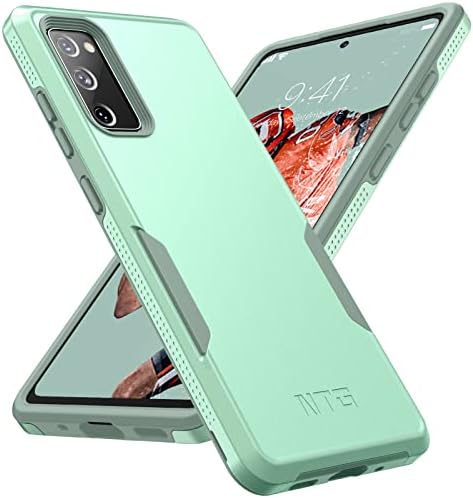 Amazon Com Ntg Shockproof Designed For Samsung S Fe 5g Case Heavy Duty Tough Rugged Lightweight Slim Protective Case For Samsung Galaxy S Fe Mint Green Cell Phones Accessories Amazon Com Ntg Shockproof Designed For Samsung S Fe 5g Case Heavy Duty Tough Rugged Lightweight Slim Protective Case For Samsung Galaxy S Fe Mint Green Cell Phones Accessories