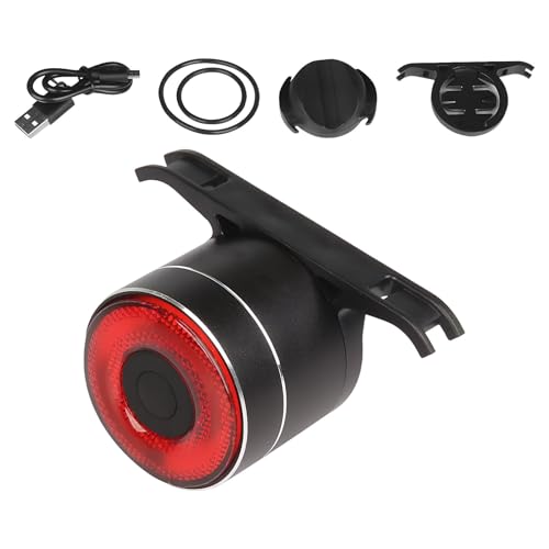 ]ԃu[LCg | X}[gLED]ԃe[Cg | TCNOu[LZT[v - TCNOHʋ΃LvAEghAp