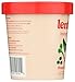 Lentiful French Mirepoix Instant Lentils, 2.01 OZ