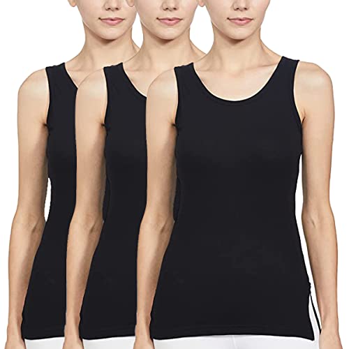 Image of Rupa Softline Women Camisole