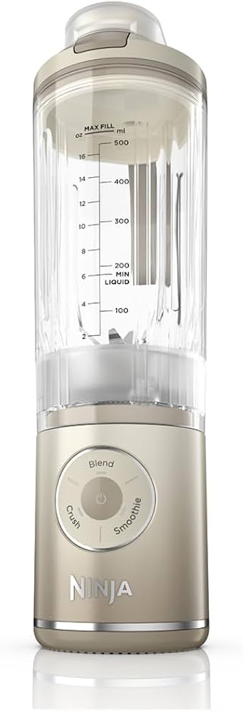 チャーミングステージ(弱酸性)3個セット アロン化成 シャワーベンチ 背付 浴室座椅子 安寿 （ シャワー