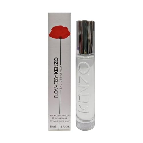 Kenzo Flower For women edp 10 ml