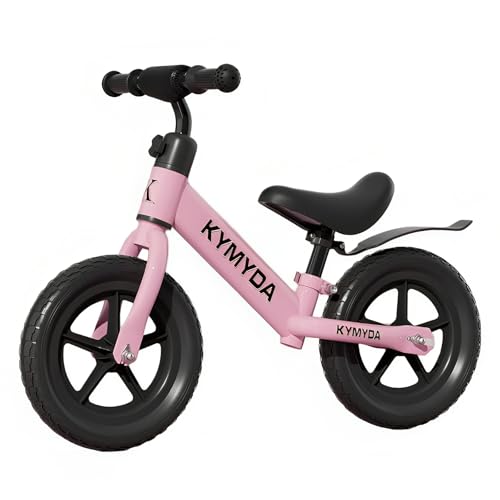 値下げ！キックバイク＆三輪車 Amazon.co.jp: XJD 3 in 1 子ども用三輪車 子供 幼児用 こども