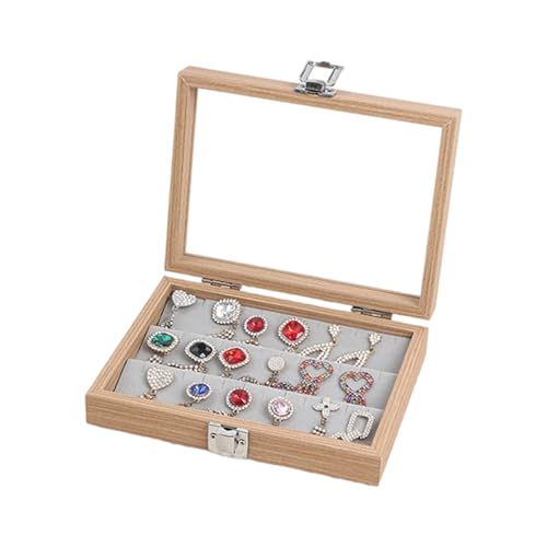 یWt̖ؐWG[fBXvCReiANZT[t@bVWG[RN^[p̊WĂ_Xgv[tXg[W{bNXI[KiCU[