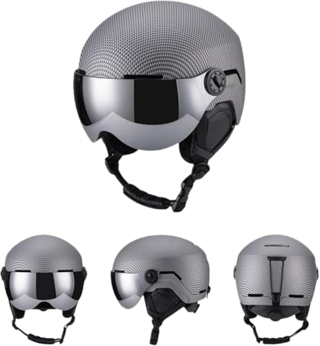 VoyageViewS[OƃoCU[t̃wbgAjZbNXA360°\AxEPSAO\A\AXm[{[hAXL[WvANXJg[XL[ɍœKAqAlAeB[GCW[ɓKĂ܂ (O[,L y59-6