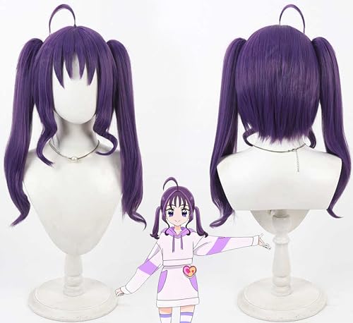 vLAV[Y J RXvEBbO  RXvp RX`[ ϑp cosplay nEB NX}X  Cxg  Ղ ϔM wig lbgt