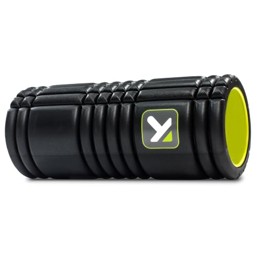 TriggerPoint Grid 1.0 Roller – Récupération Musculaire
