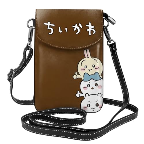 g? U[tbvtHobO NX{fB ^X}zP[X J[h[t }OlbgJ 