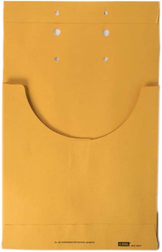 葛西純 カリスマ TシャツXL フリーダムズ freedoms プロレス