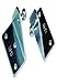 JR Products BR-1060 Angled Gas Spring Mounting Bracket 10mm, Pack of 2
